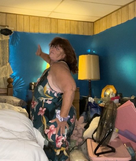 mysticalsugar kostenlose nacktheit archiv