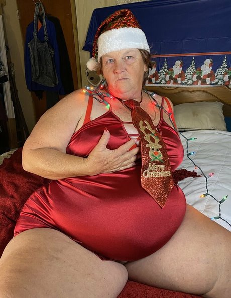 mysticalsugar xxx nacktheit bild