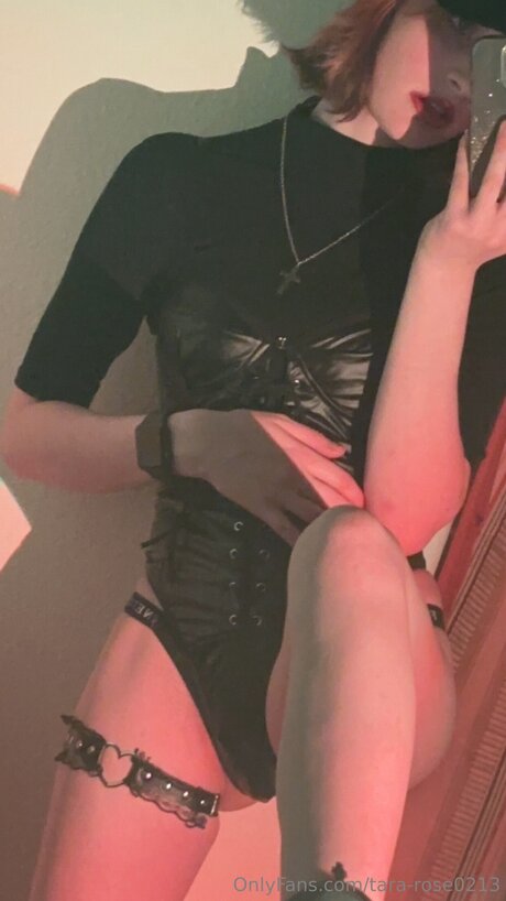 tara rose0213 nacktheit beste bilder