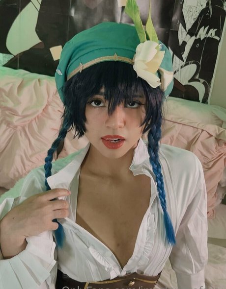 imedenthefairy beste pornographische galerie