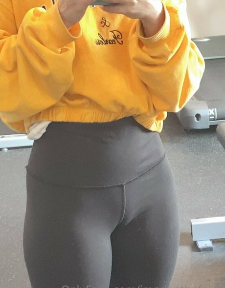 imedenthefairy exklusive schöne archiv