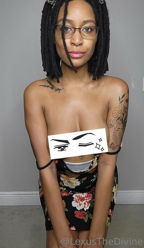 lexusthedivine erotische nette bilder