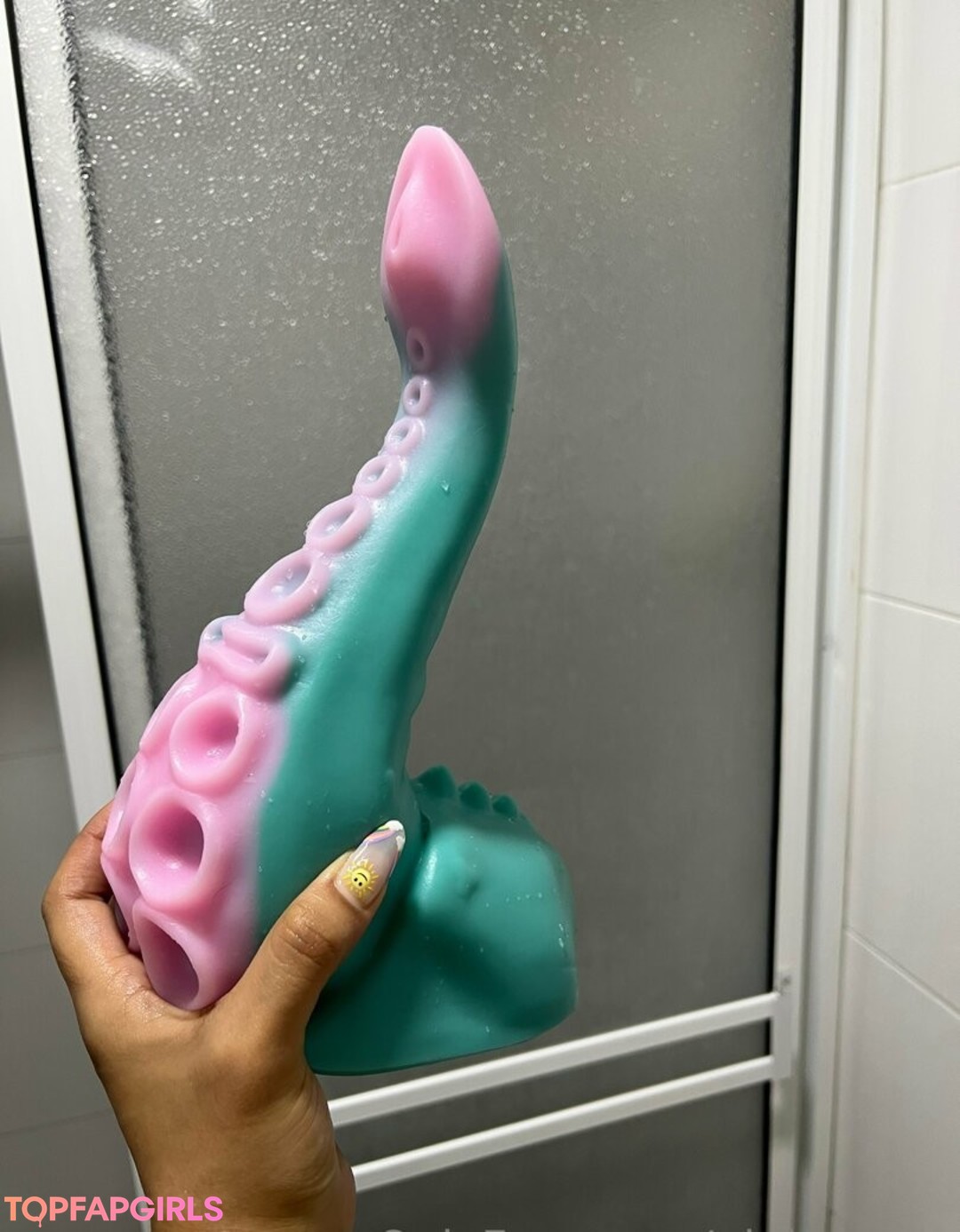 pinkuasmr porno schöne archiv