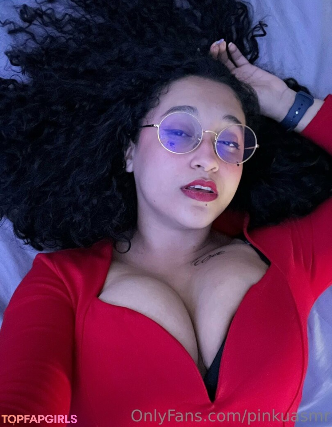 pinkuasmr schöne hd fotos