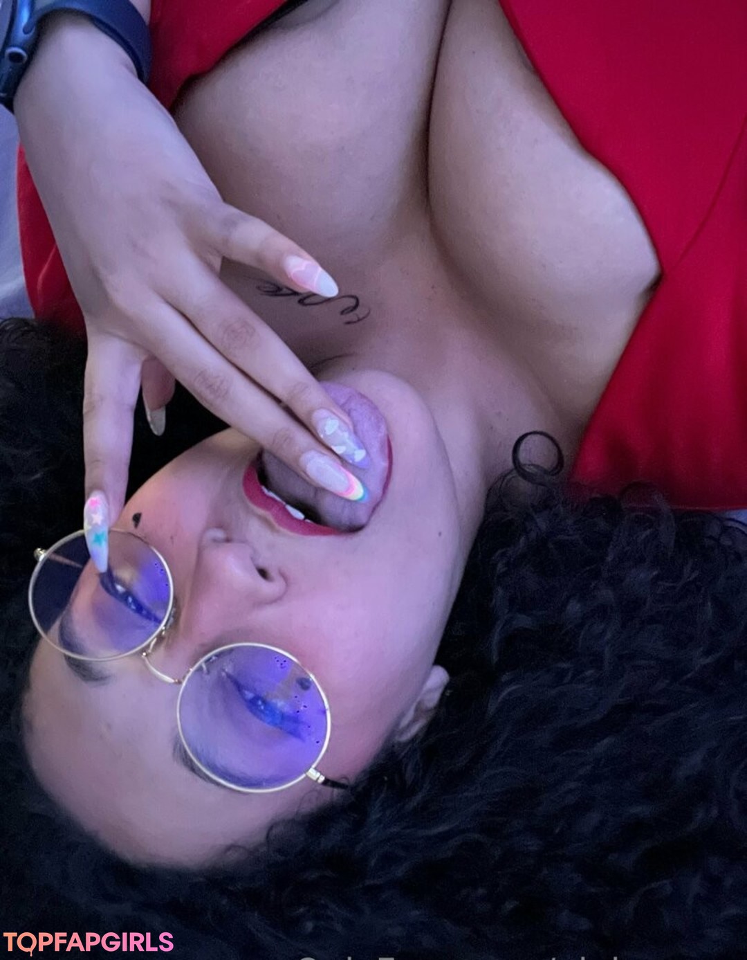 heiße ebenholz-onlyfans schöne perfekte galerie