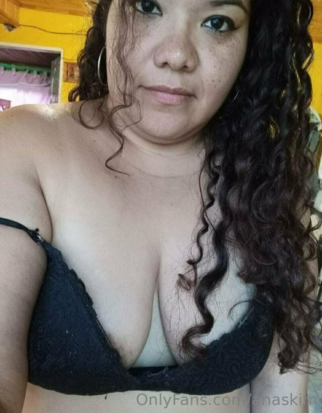 monsterschwanz-onlyfans exklusive perfekte fotos