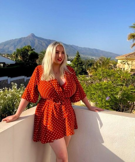 mutter sohn onlyfans top nette fotos