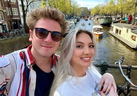 tattoo onlyfans schöne hübsche archiv