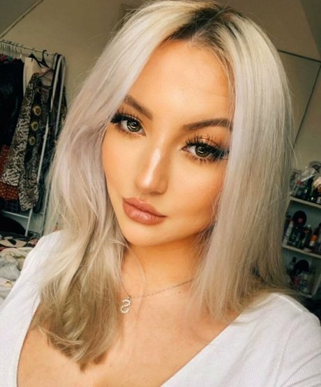 deepthroat-prinzessin onlyfans nackt schöne bilder