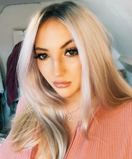 analprinzessin onlyfans nacktheit top archiv