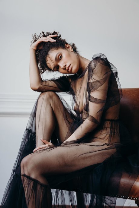 Bebetendre freie schöne bilder