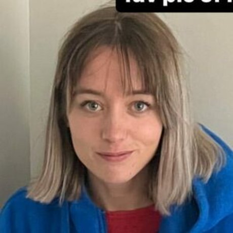 Billie Webb perfekte akt galerien