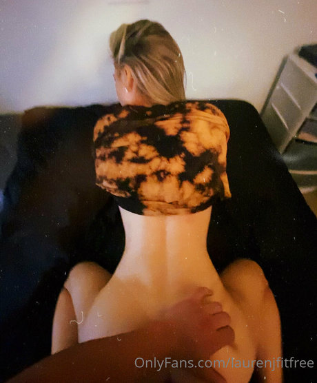 Lauren Janneck erwachsene pornografische fotos