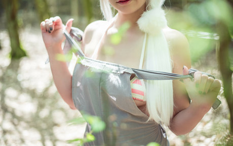 asiatische gilf-onlyfans kostenlose nacktheit bilder