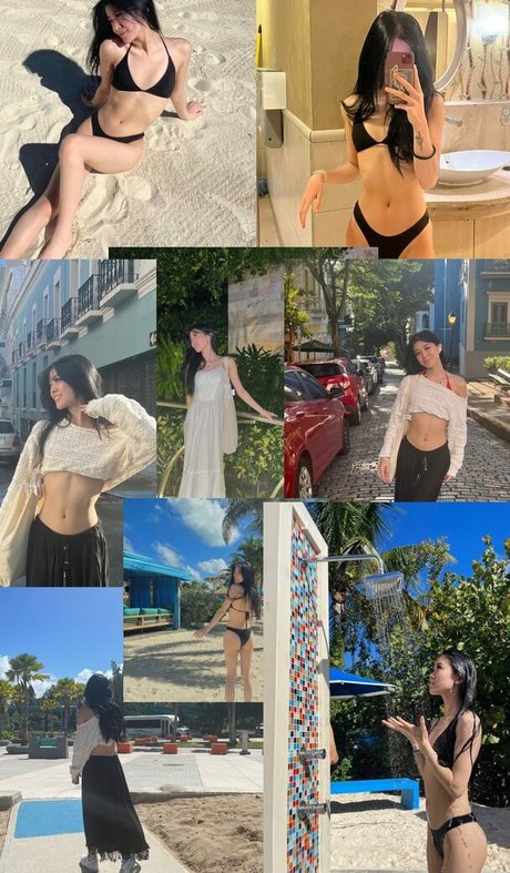 männliche nackte onlyfans xxx kostenlose galerien