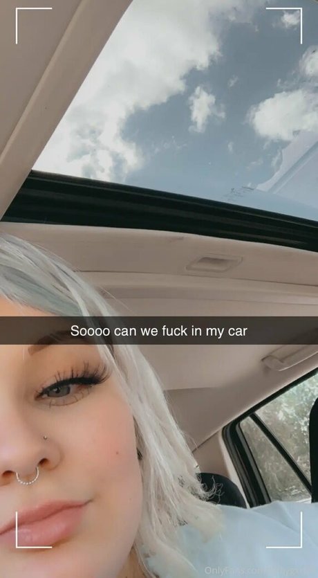 asmr baby onlyfans beste schöne foto