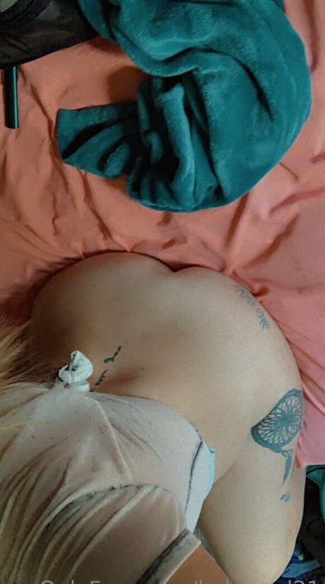 blonde tattoos nur fans nacktheit freie galerie