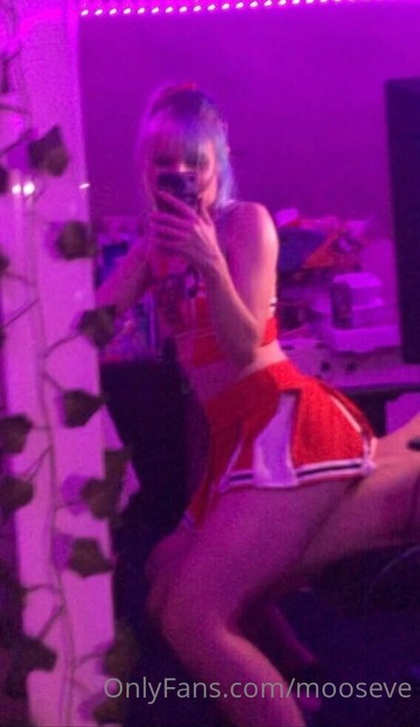 mooseve porno heiße bild