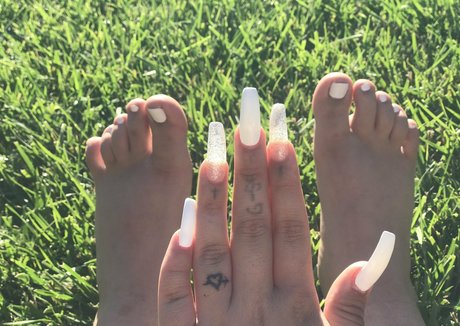 drag queen onlyfans erotische hübsche galerien