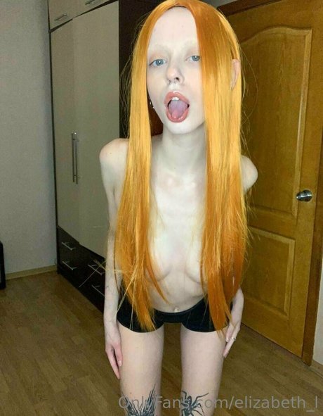 arielmurrr nackt freie archiv