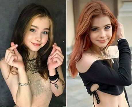 arielmurrr perfekte freie archiv