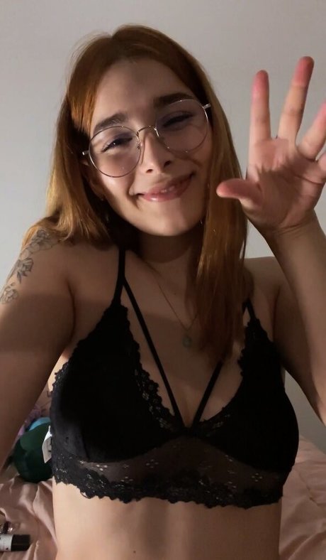 fußball-mama-onlyfans erwachsene sex foto