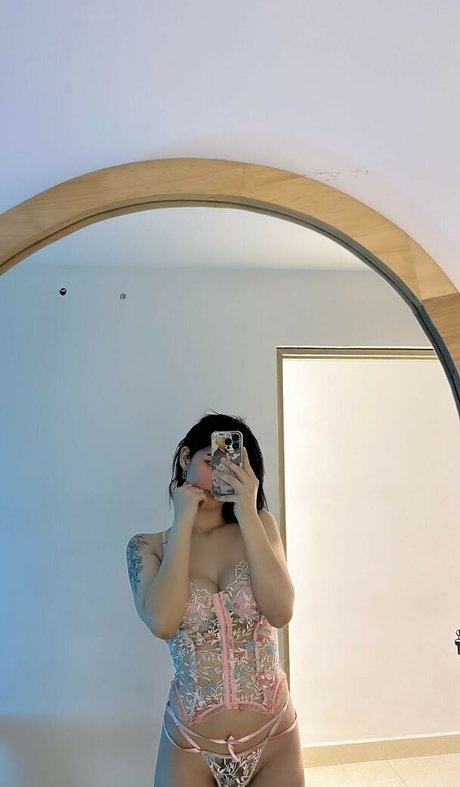 Maya Monroy Ruiz schöne top galerie