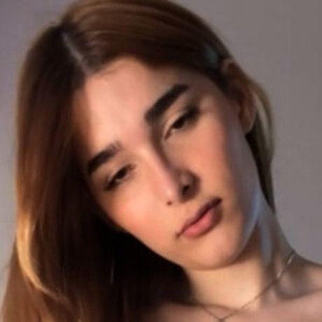 Maya Monroy Ruiz kostenlose nackte fotos