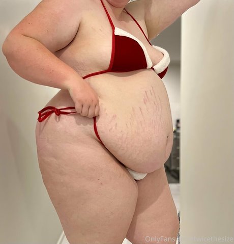 komiker onlyfans erotische top fotos