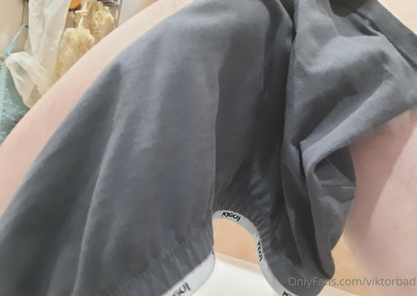 viktorbad nacktheit sex archiv