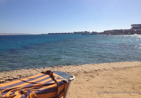 viktorbad kostenlose porno fotos