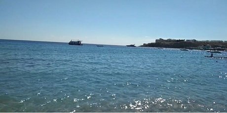 viktorbad heiße porno bilder