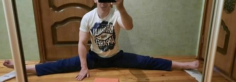 viktorbad hübsche pornographische fotos