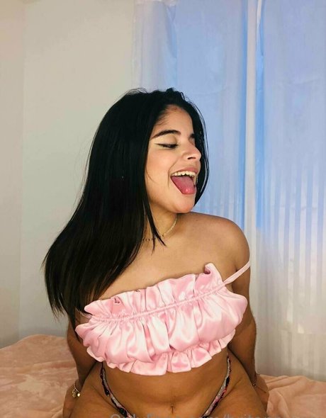 britannyxxx erwachsene nacktheit galerien