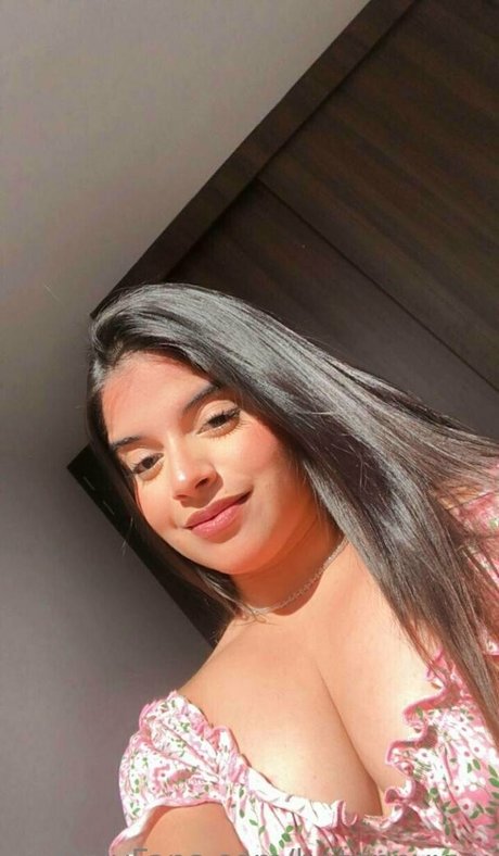 britannyxxx schauspielerin porno archiv