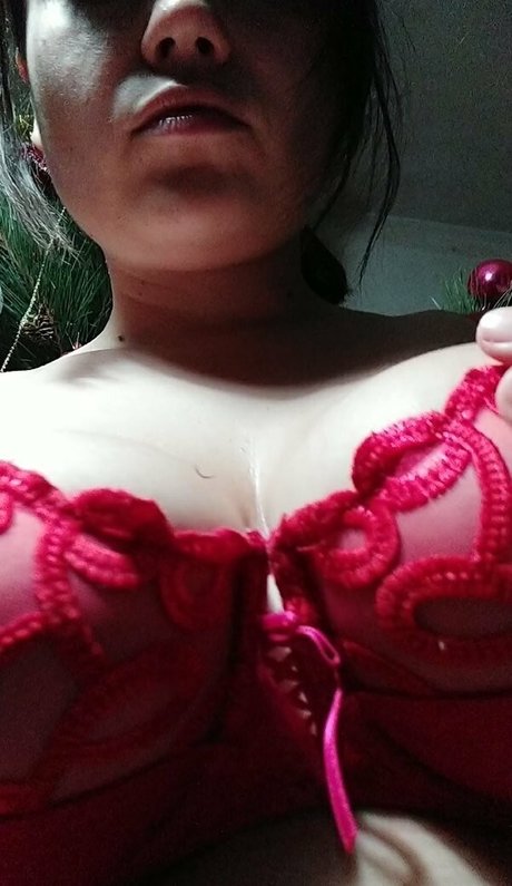 pearl black exklusive beste galerie