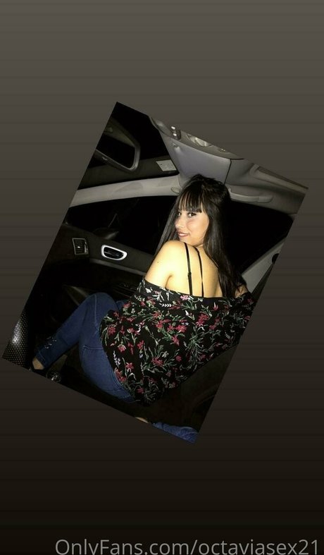 octaviasex21 porno hd foto