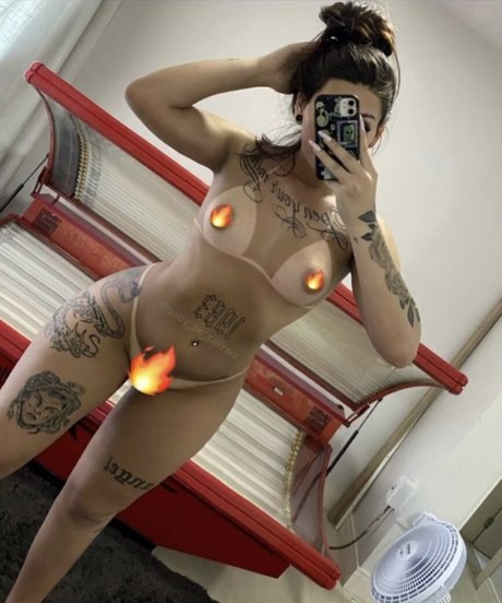 Gaby bc porno schöne galerie