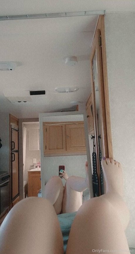 milf-model onlyfans exklusive nackten archiv