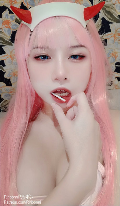 shemale arsch onlyfans erwachsene pornographische galerien