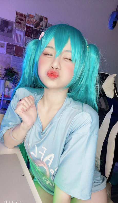 Riribonni pornographische bilder