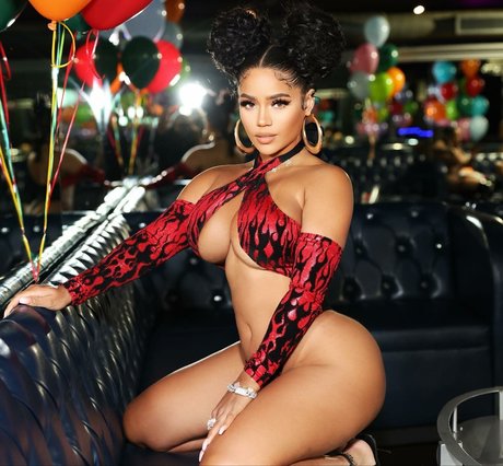 Makeawishstar top sex archiv