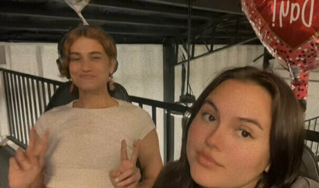 brycesgfkali erwachsene galerien