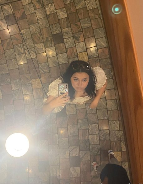 brycesgfkali Profilfoto