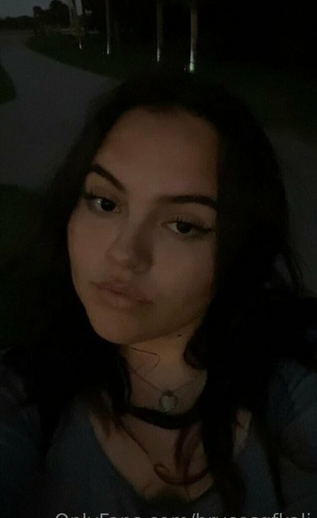 brycesgfkali erwachsene nette archiv