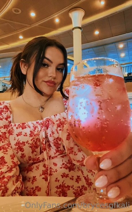 brycesgfkali hübsche freie fotos