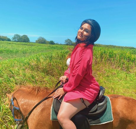 brycesgfkali hübsche nackten archiv