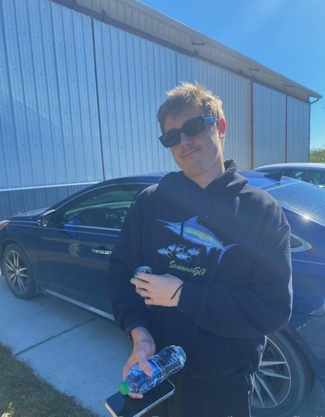 brycesgfkali top kunst fotos