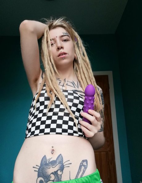 milf brille onlyfans erwachsene heiße fotos