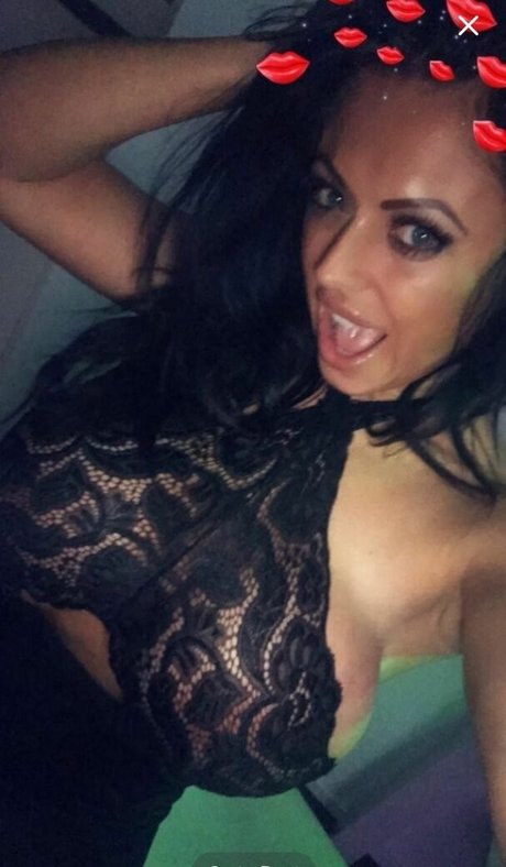 jordansensie porno erotische fotos